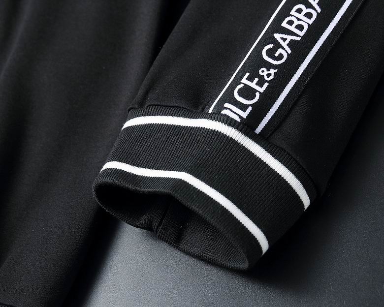 DG M-4XL 24cn93 (10)